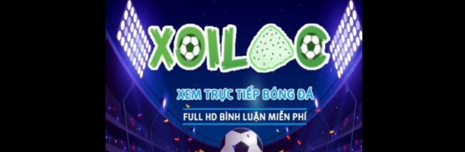 Xoilac TV Cover Image