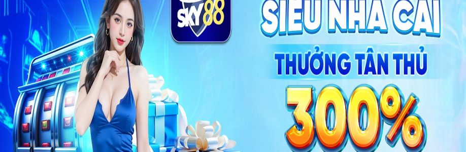 Sky88 Cover Image