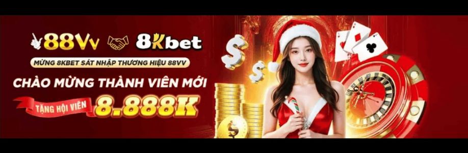 Link vào trang chủ 88vv Cover Image
