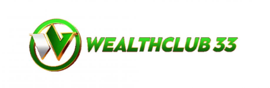 WEALTHCLUB33 Register Dapat Free Credit Cover Image