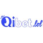 QIBET lol Profile Picture