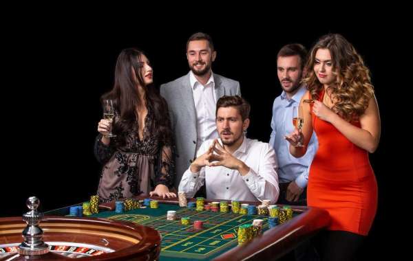 Los Mejores Casinos en Línea en España: Diversión, Seguridad y Grandes Oportunidades