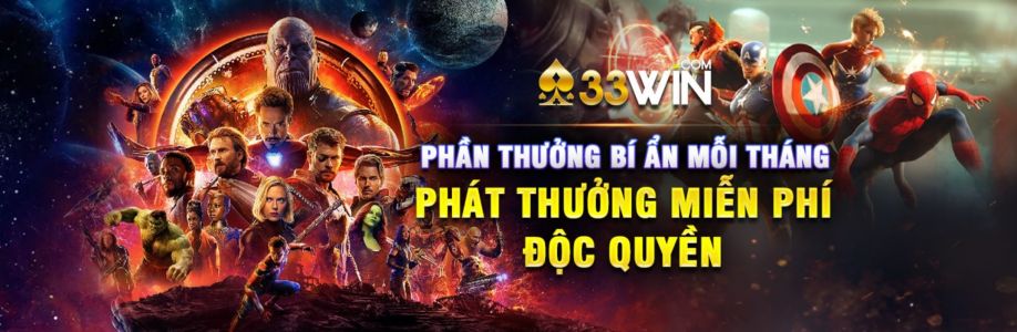 33Wincom Tours Cover Image
