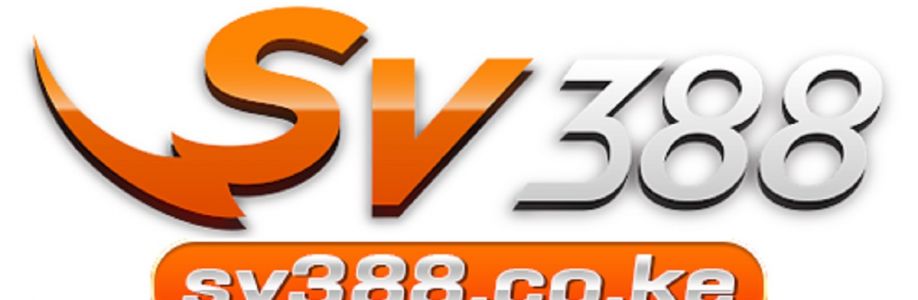 SV388 Cover Image