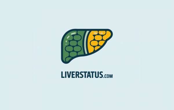 Kidney and liver problems – Understand symptoms, causes, and prevention methods for maintaining optimal organ function.