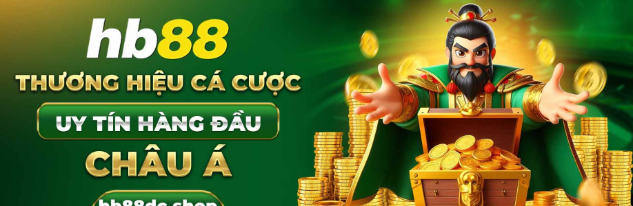 Nhà cái HB88 Cover Image