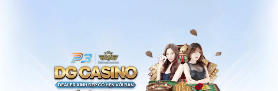 Nhà Cái P3 Cover Image