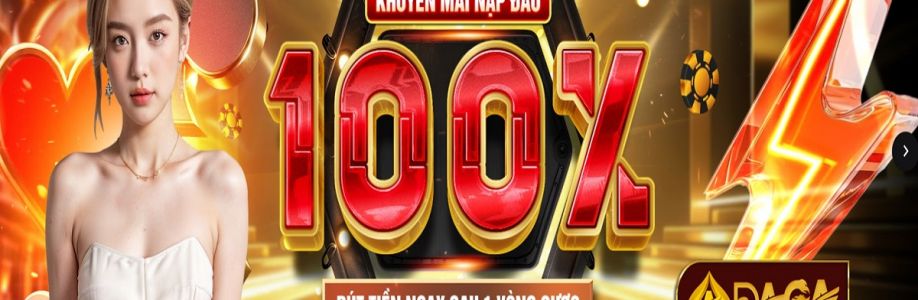 Đá Gà Cover Image