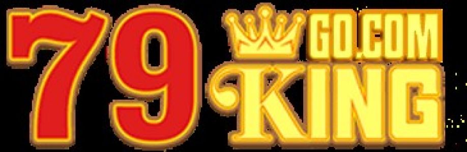 79king = Cover Image