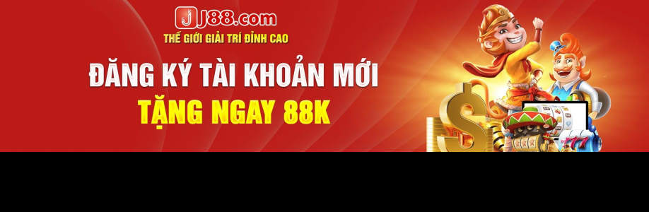 j88pn com Cover Image