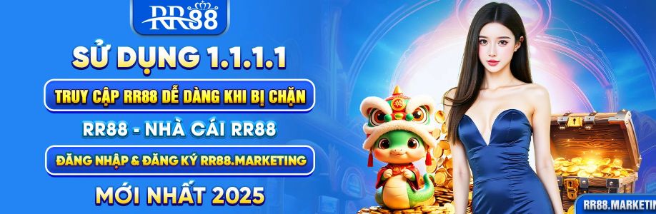 Rr88 Marketing Cover Image