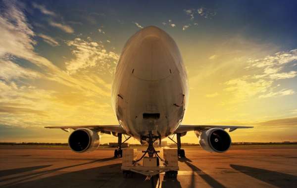 What’s the Secret to Tackle Asiana Cancellation Policy?