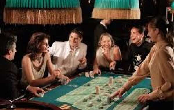 JBO - Chơi Game Trực Tuyến So Với Trò Chơi Vật Lý
