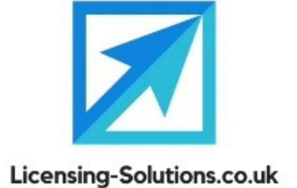 Premsis License Application Made Easy – Licensing Solutions