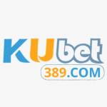 Nhà cái Kubet Profile Picture