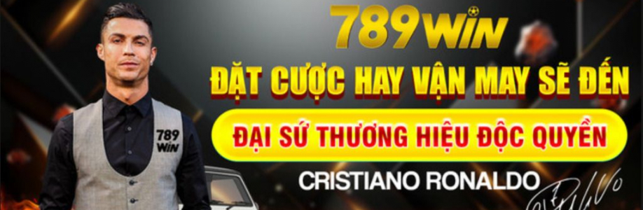 789WINC Cover Image