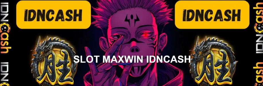 speedhoundz Cover Image
