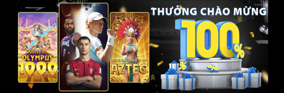 SAM86 Nền Tảng Cá Cược Đáng Tin Cậy Cho Anh Em Bet Thủ Cover Image