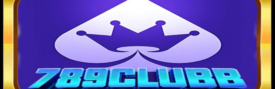 789club band Cover Image