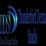 Thunderbird Dental Studio Profile Picture