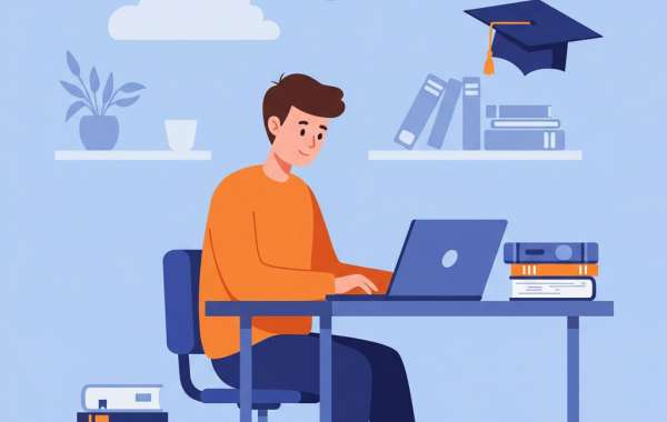 Avail Incomparable Online Assignment Help Service And Raise Your Academic Grades With The Help Of Expertsminds!