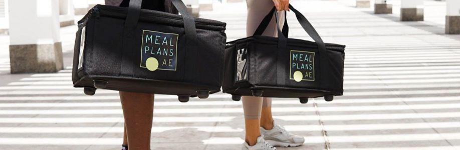 MealPlans.ae Cover Image