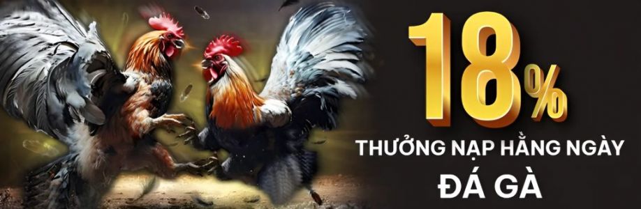 Nha Cai BJ88 Cover Image