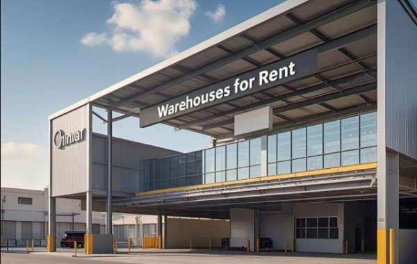 What Are the Sustainability Practices for Warehouses in Qatar?