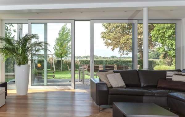 5 European-Style Windows & Doors That Will Change How You See Your Home