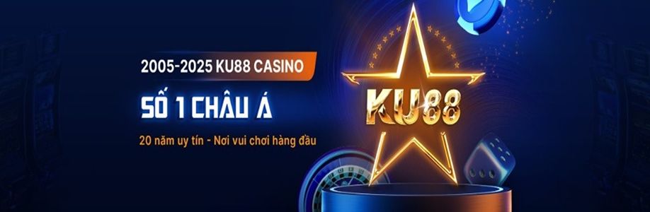 KU88AZ COM Cover Image
