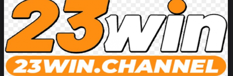 23WIN Cover Image