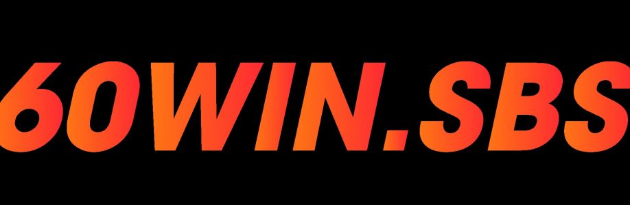 60win Cover Image