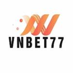 VNBET77 Profile Picture