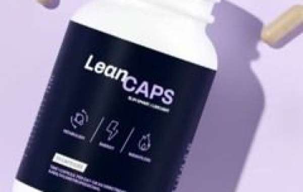 https://www.facebook.com/LeancapsAvisFrance/