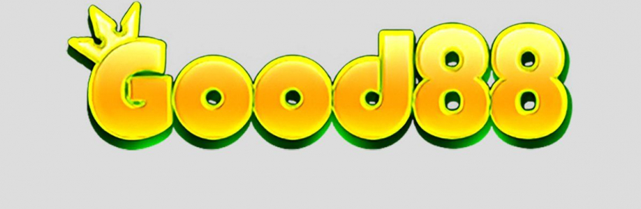 Nhà cái good88 Cover Image