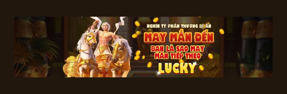 xanh99 cc Cover Image