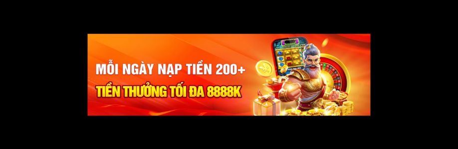 Nhà Cái U888 Cover Image