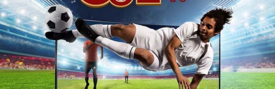 Colatv club Cover Image