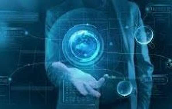 Applicant Tracking System Pricing: A Detailed ATS Cost Comparison