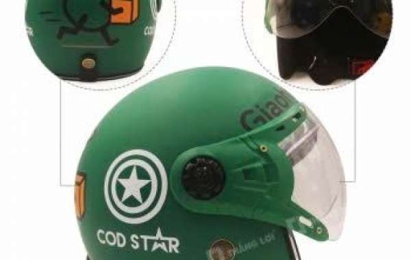 Dat Non Bao Hiem Theo Yeu Cau Cung Thang Loi - Dang Cap Vuot Troi