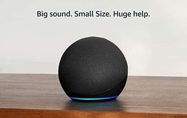 Revolutionizing Daily Life: The Rise of Smart Speakers