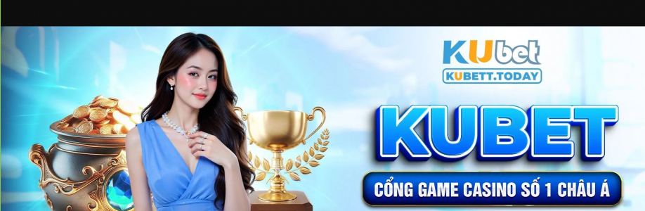 KUBET CASINO Cover Image