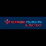 Tornado Plumbing Drains Profile Picture