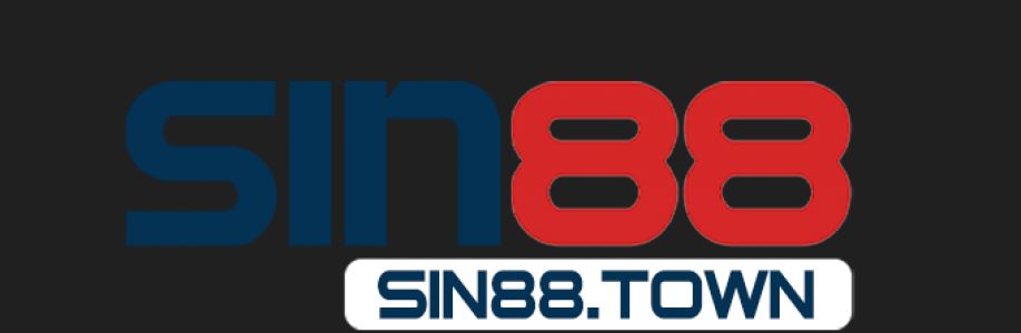 sin88 Cover Image