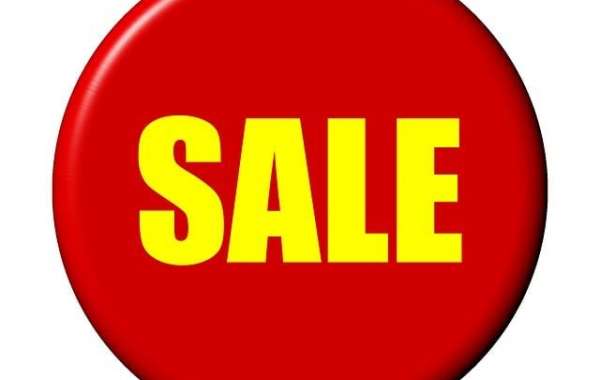 Same Day Printing London - Affordable, Fast, and High-Quality Printing