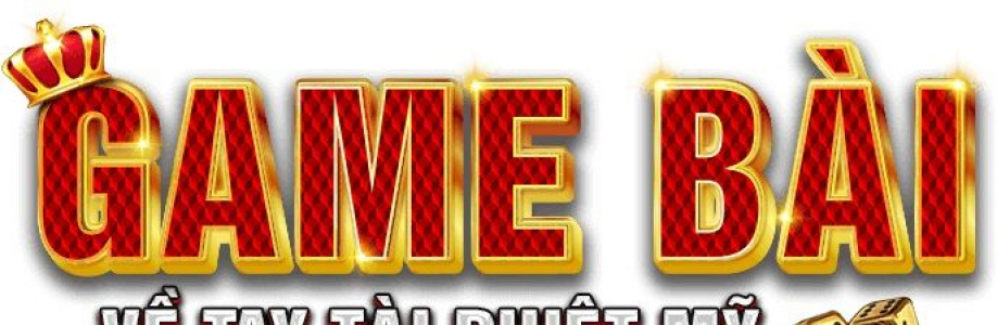 Cổng Game Rikvip Cover Image