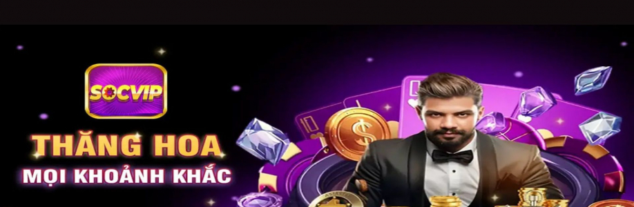 Socvip Us Cover Image