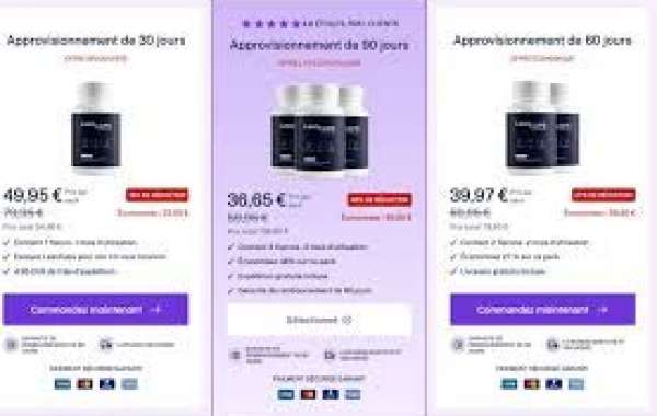 https://www.facebook.com/LeancapsAvisFrance/