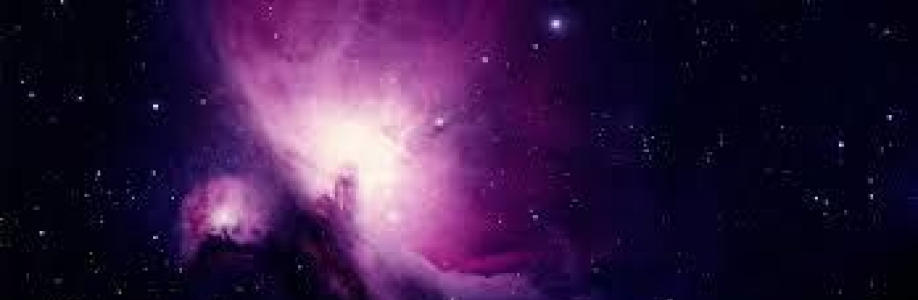 Psychic Soul Visions Cover Image