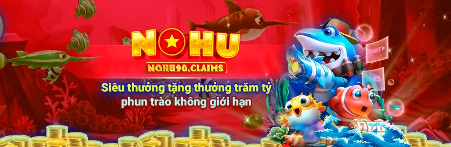 nohu90claims Cover Image